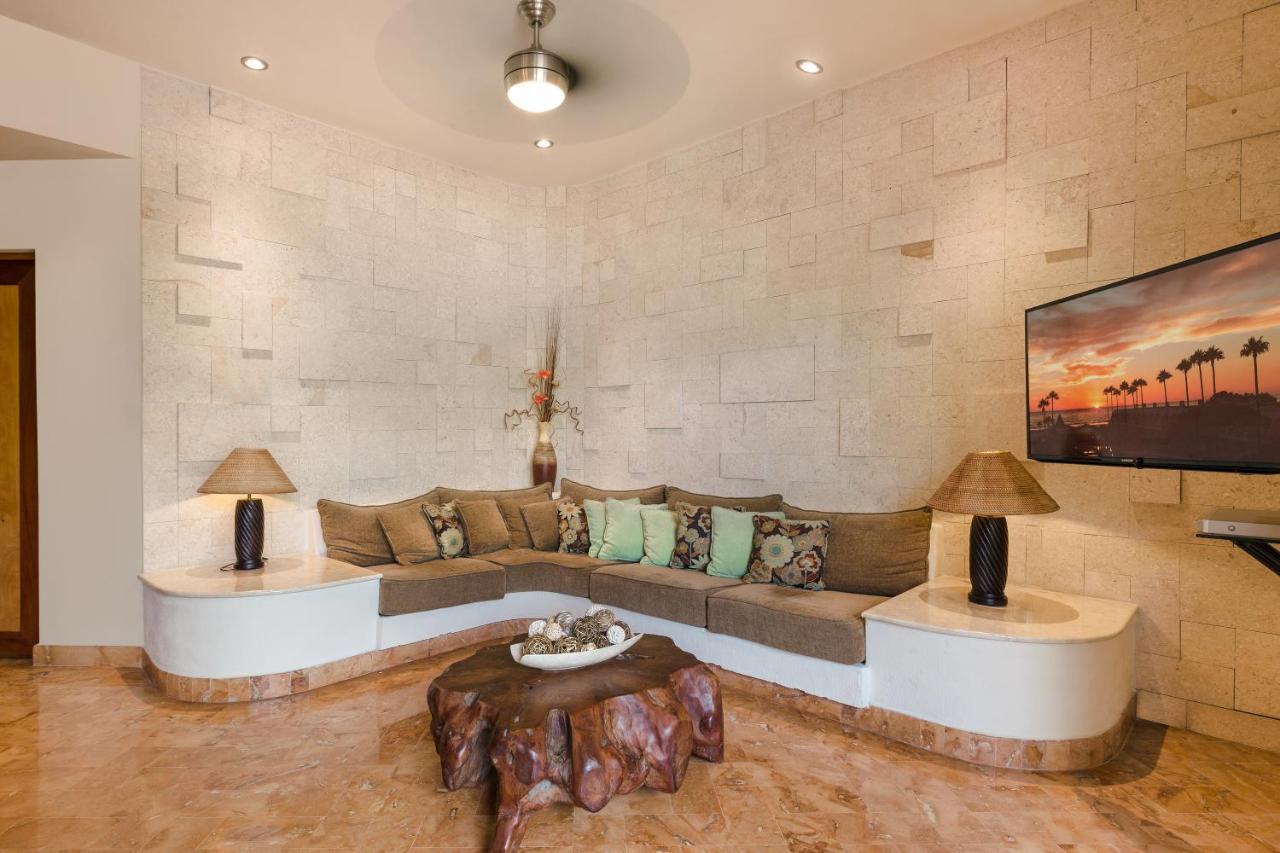 Apartamento con 1 dormitorio